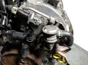 Recambio de motor completo para audi a4 b5 (8d2) 1.8 referencia OEM IAM AVV 058100103JX 002255