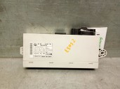 Recambio de centralita check control para bmw 3 touring (e91) 320 d referencia OEM IAM 61356943791 5WK49120BF