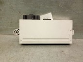 Recambio de centralita check control para bmw 3 touring (e91) 320 d referencia OEM IAM 61356943791 5WK49120BF