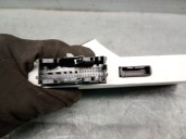 Recambio de centralita check control para bmw 3 touring (e91) 320 d referencia OEM IAM 61356943791 5WK49120BF