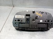 Recambio de cuadro instrumentos para bmw 3 touring (e91) 320 d referencia OEM IAM 9110205 62109316127 A2C53113047