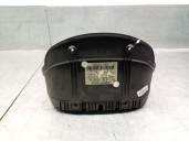 Recambio de cuadro instrumentos para bmw 3 touring (e91) 320 d referencia OEM IAM 9110205 62109316127 A2C53113047