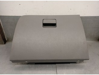 Recambio de guantera para suzuki sx4 (ey, gy) 1.6 vvt (rw 416) referencia OEM IAM 7341079J10R8J 7341079J10R8J 