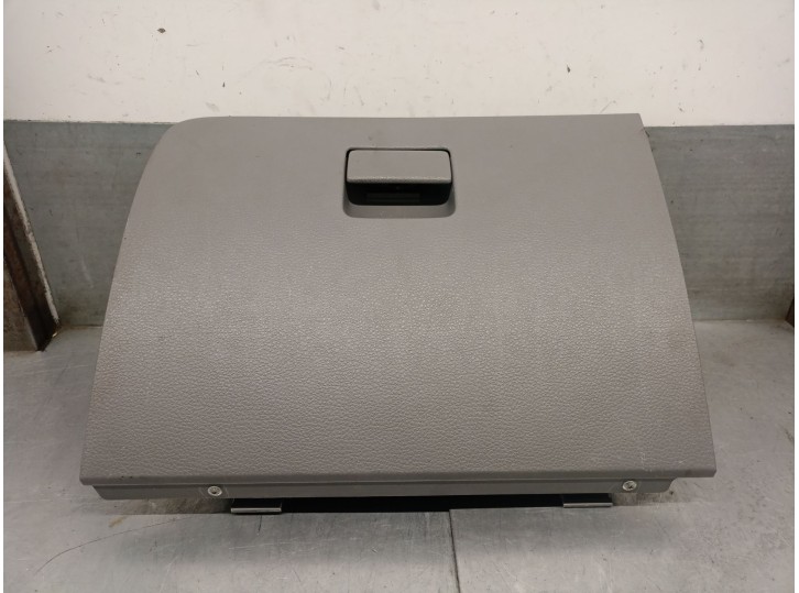 Recambio de guantera para suzuki sx4 (ey, gy) 1.6 vvt (rw 416) referencia OEM IAM 7341079J10R8J 7341079J10R8J 