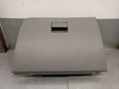 Recambio de guantera para suzuki sx4 (ey, gy) 1.6 vvt (rw 416) referencia OEM IAM 7341079J10R8J 7341079J10R8J 