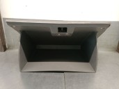 Recambio de guantera para suzuki sx4 (ey, gy) 1.6 vvt (rw 416) referencia OEM IAM 7341079J10R8J 7341079J10R8J 