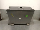 Recambio de guantera para suzuki sx4 (ey, gy) 1.6 vvt (rw 416) referencia OEM IAM 7341079J10R8J 7341079J10R8J 