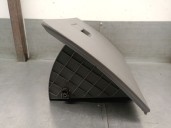 Recambio de guantera para suzuki sx4 (ey, gy) 1.6 vvt (rw 416) referencia OEM IAM 7341079J10R8J 7341079J10R8J 