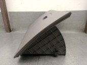 Recambio de guantera para suzuki sx4 (ey, gy) 1.6 vvt (rw 416) referencia OEM IAM 7341079J10R8J 7341079J10R8J 