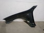 Recambio de aleta delantera derecha para bmw x3 (e83) 2.0 sd referencia OEM IAM 41353405922 41353405922 
