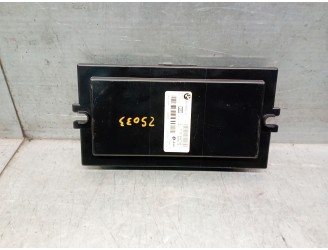 Recambio de modulo electronico para bmw 3 touring (e91) 320 d referencia OEM IAM 61356987998 