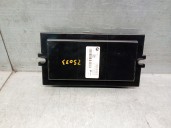 Recambio de modulo electronico para bmw 3 touring (e91) 320 d referencia OEM IAM 61356987998 