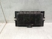 Recambio de modulo electronico para bmw 3 touring (e91) 320 d referencia OEM IAM 61356987998 