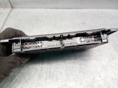 Recambio de modulo electronico para bmw 3 touring (e91) 320 d referencia OEM IAM 61356987998 