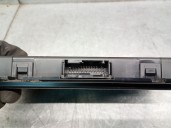 Recambio de modulo electronico para bmw 3 touring (e91) 320 d referencia OEM IAM 61356987998 