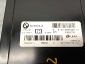 Recambio de modulo electronico para bmw 3 touring (e91) 320 d referencia OEM IAM 61356987998 