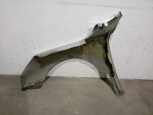 Recambio de aleta delantera derecha para peugeot 508 i (8d_) 2.0 hdi referencia OEM IAM 7841CA 7841CA 