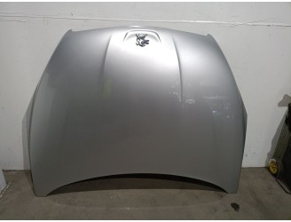 Recambio de capot para peugeot 508 i (8d_) 2.0 hdi referencia OEM IAM 7901S3 7901S3 
