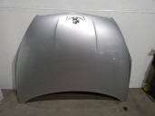 Recambio de capot para peugeot 508 i (8d_) 2.0 hdi referencia OEM IAM 7901S3 7901S3 