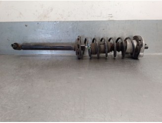 Recambio de amortiguador trasero izquierdo para audi a4 b5 (8d2) 1.8 referencia OEM IAM 8D0513031G 8D0513031G 