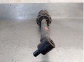 Recambio de amortiguador trasero izquierdo para audi a4 b5 (8d2) 1.8 referencia OEM IAM 8D0513031G 8D0513031G 