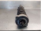 Recambio de amortiguador trasero izquierdo para audi a4 b5 (8d2) 1.8 referencia OEM IAM 8D0513031G 8D0513031G 