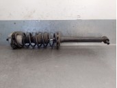 Recambio de amortiguador trasero izquierdo para audi a4 b5 (8d2) 1.8 referencia OEM IAM 8D0513031G 8D0513031G 