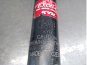 Recambio de amortiguador trasero izquierdo para audi a4 b5 (8d2) 1.8 referencia OEM IAM 8D0513031G 8D0513031G 