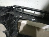 Recambio de panel frontal para audi a3 sportback (8va, 8vf) 1.5 tfsi referencia OEM IAM 8V0805588 8V0805588 