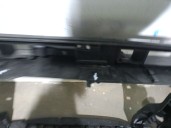Recambio de panel frontal para audi a3 sportback (8va, 8vf) 1.5 tfsi referencia OEM IAM 8V0805588 8V0805588 