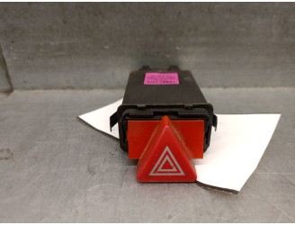 Recambio de warning para audi a6 c5 (4b2, 4b4) 2.5 tdi quattro referencia OEM IAM 4B0941509K 4B0941509K 