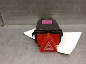 Recambio de warning para audi a6 c5 (4b2, 4b4) 2.5 tdi quattro referencia OEM IAM 4B0941509K 4B0941509K 