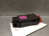 Recambio de warning para audi a6 c5 (4b2, 4b4) 2.5 tdi quattro referencia OEM IAM 4B0941509K 4B0941509K 