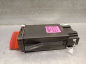 Recambio de warning para audi a6 c5 (4b2, 4b4) 2.5 tdi quattro referencia OEM IAM 4B0941509K 4B0941509K 