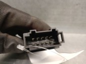 Recambio de warning para audi a6 c5 (4b2, 4b4) 2.5 tdi quattro referencia OEM IAM 4B0941509K 4B0941509K 