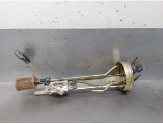 Recambio de aforador para hyundai terracan (hp) 2.9 crdi 4wd referencia OEM IAM 31110H1031 31110H1031 