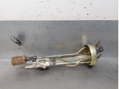 Recambio de aforador para hyundai terracan (hp) 2.9 crdi 4wd referencia OEM IAM 31110H1031 31110H1031 