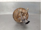 Recambio de aforador para hyundai terracan (hp) 2.9 crdi 4wd referencia OEM IAM 31110H1031 31110H1031 