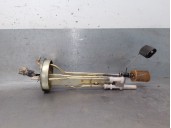 Recambio de aforador para hyundai terracan (hp) 2.9 crdi 4wd referencia OEM IAM 31110H1031 31110H1031 