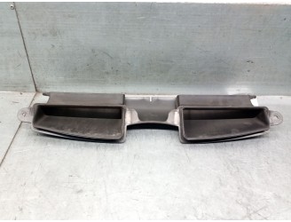 Recambio de tubo para bmw 3 touring (e91) 320 d referencia OEM IAM 13717541738 13717541738 