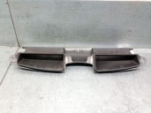 Recambio de tubo para bmw 3 touring (e91) 320 d referencia OEM IAM 13717541738 13717541738 