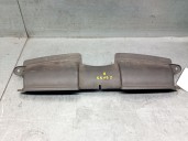 Recambio de tubo para bmw 3 touring (e91) 320 d referencia OEM IAM 13717541738 13717541738 