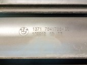 Recambio de tubo para bmw 3 touring (e91) 320 d referencia OEM IAM 13717541738 13717541738 