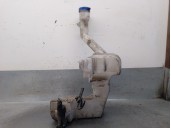 Recambio de deposito limpia para peugeot 508 i (8d_) 2.0 hdi referencia OEM IAM 9686672880 6431Q7 