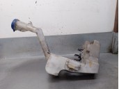 Recambio de deposito limpia para peugeot 508 i (8d_) 2.0 hdi referencia OEM IAM 9686672880 6431Q7 