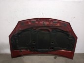 Recambio de capot para dacia sandero (bs_) 1.5 dci referencia OEM IAM 6001551793 6001551793 