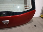Recambio de porton trasero para dacia sandero (bs_) 1.5 dci referencia OEM IAM 901006269R 901006269R 