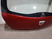 Recambio de porton trasero para dacia sandero (bs_) 1.5 dci referencia OEM IAM 901006269R 901006269R 