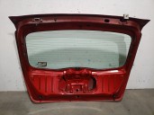 Recambio de porton trasero para dacia sandero (bs_) 1.5 dci referencia OEM IAM 901006269R 901006269R 