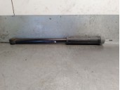 Recambio de amortiguador trasero derecho para renault arkana i (lcm_, ldn_) 1.6 e-tech 145 (ldmu) referencia OEM IAM 5621013741R